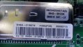 SAMSUNG  LE32A456C2D с повредена матрица ,BN44-00209A ,BN41-00981B ,T315XW02 V.L ,4H.V2668.001/G, снимка 11