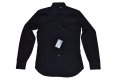 Love Moschino - мъжка риза, размер S, снимка 1 - Ризи - 14427806