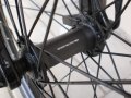 Продавам колела внос от Германия  спортен алуминиев МТВ велосипед MONTESO 26 цола ACERA, снимка 18