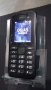 Телефон Nokia, снимка 1 - Nokia - 24008738