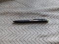 Стара писалка,химикалка ПК Мездра, снимка 1 - Антикварни и старинни предмети - 23190694