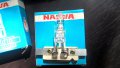 Narva HLWS-5 Halogen Lamp -12V 100W PY24-1.5, снимка 12