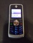 телефон Motorola W230