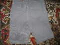 Къси панталони LARUSSO    мъжки,размер36, снимка 3