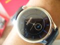 Елегантен Nokia на базата на Skagen 433xlsl, снимка 2