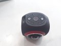 Панорамна 360 градуса  екшън камера Pano360 Pro 4K Ultra HD Wifi Sports Action Camera, снимка 3