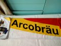 фен шал бира Arcobrau