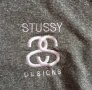 Блуза Stüssy / Stussy, снимка 5