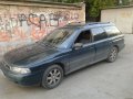 Subaru Legacy на части, снимка 6