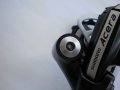 Продавам колела внос от Германия заден отклонител дерайльор Shimano Acera Rd-m360 Sgs, снимка 7