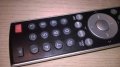 Toshiba tv/dvd-remote-внос швеицария, снимка 7