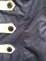 g-star majorette jkt wmn - страхотно дамско яке-тип сако, снимка 14