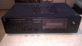 dual cr-9065 receiver-west germany-за ремонт-внос швеицария, снимка 10