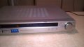 sony str-ksl500 receiver-420w total-внос швеицария, снимка 7