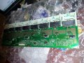 Inverter PCB L315B1-16A, снимка 1