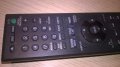 ПОРЪЧАНО-Sony remote-tv/dvd-внос швеицария, снимка 11
