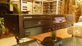 PIONEER PD-6500, снимка 1
