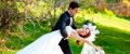 Сватбени танци-уроци и обучение, снимка 1 - Спорт, танци, изкуство - 18550942