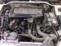 Peugeot 306 1.9 tdi, На части, снимка 4