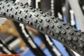 Външни гуми за велосипед колело TOMCAT 27.5x2.10 / 29x2.10