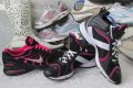PUMA® CELL original,N- 36 - 37, баскетболни кецове,GOGOMOTO.BAZAR.BG®, снимка 13