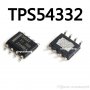 TPS54332, снимка 1 - Друга електроника - 24028250