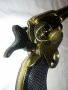 Револвер Colt, Stati Uniti 1873. Реплика на Колт с високо качество, снимка 5