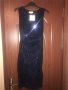 Calvin Klein, S, оригинална нова рокля, снимка 1 - Рокли - 23753954