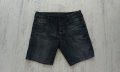 Разпродажба! Къси панталони G-star, снимка 3