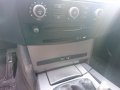 БМВ - Е60 - 525д- 177коня - на части BMW E60 525d 177hp , снимка 8