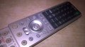 sony rmt-d203p remote control-внос швеция, снимка 7