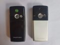 Sony Ericsson T610 панел, снимка 4