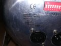 PROFI LED-eurolite-led прожектор-30х20см-внос швеицария, снимка 7