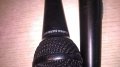 akg & behringer-profi microphone-внос швеицария, снимка 11