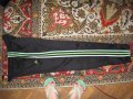 Спортно долнище ADIDAS  дамско,м, снимка 3