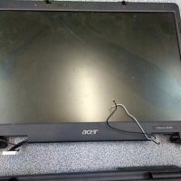 Продавам лаптоп за части Acer Extensa 5230e, снимка 2 - Части за лаптопи - 19965511