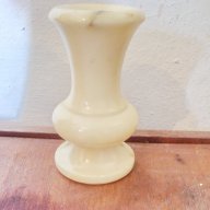 Стари мраморни вази , снимка 8 - Антикварни и старинни предмети - 7086968