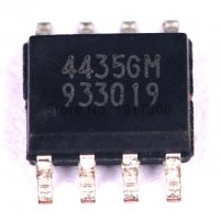 AP4435GM, снимка 1 - Друга електроника - 22187346
