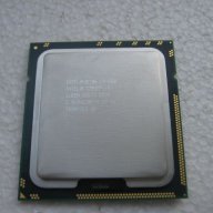 Intel Core i7 s.1366 - 4 ядрен 8 нишки, снимка 1 - Процесори - 12360123