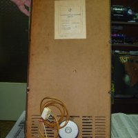 Продавам радиоточка от СССР, снимка 2 - Други - 24794745