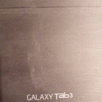 Galaxy Tab 3 (10.1, Wi-Fi) Като Нов е, снимка 4 - Таблети - 24013551