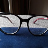 Диоптрични рамки за очила, снимка 8 - Слънчеви и диоптрични очила - 20493747