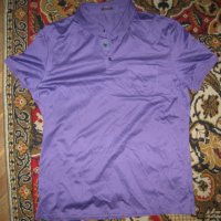 Блуза ESPRIT   мъжка,Л-ХЛ, снимка 2 - Блузи - 22398378