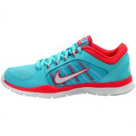 Nike Training - страхотни дамски маратонки НОВИ, снимка 3 - Маратонки - 17037718