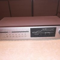 saba mt150-stereo tuner-внос франция, снимка 2 - Ресийвъри, усилватели, смесителни пултове - 21375499