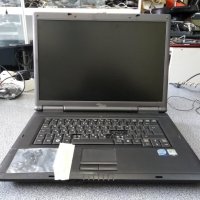 Продавам лаптоп за части Fujitsu Siemens Esprimo V5535, снимка 1 - Части за лаптопи - 24473863
