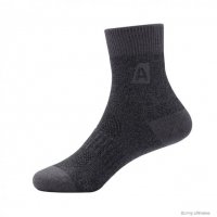 Чорапи детски Alpine Pro Rapid 990, снимка 1 - Други - 19452116