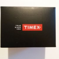 Мъж.часовник-Timex Indiglo Expedition Chronograph-watch-T49905-оригинал., снимка 18 - Мъжки - 20405174