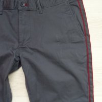Мъжки спортен панталон MONTEGO размер 52, снимка 3 - Панталони - 23853524