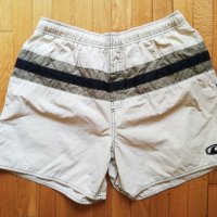 Намалени Quiksilver бански мъжки, снимка 1 - Бански - 25614687